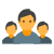 service icon