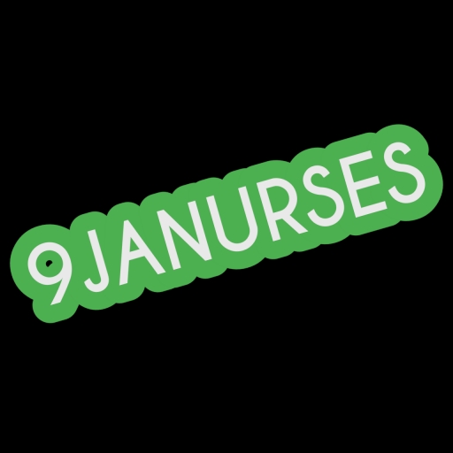 9ja Nurses