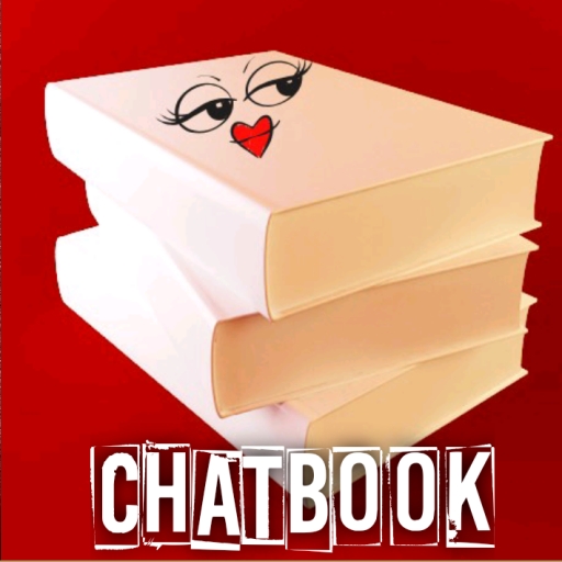 ChatBook