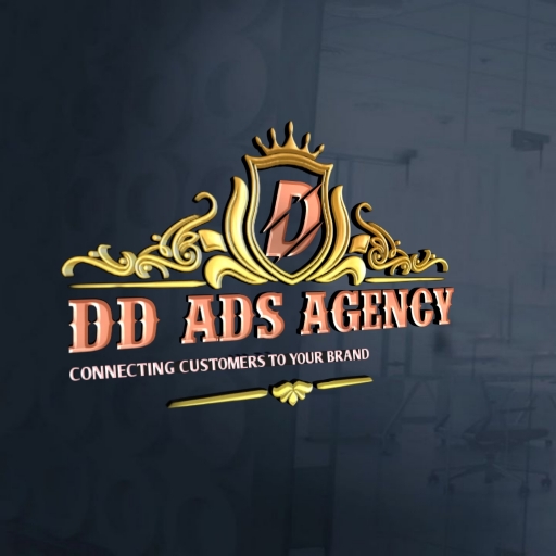 DD ADS APP