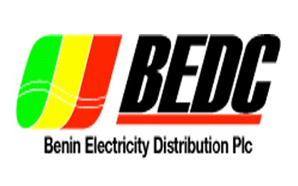 BEDC - Benin Electricity