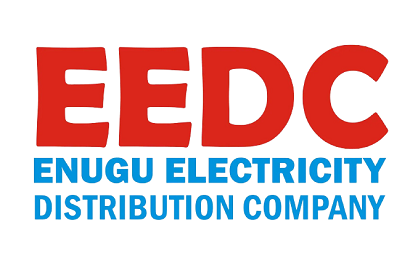 EEDC - Enugu Electricity